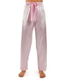 Pijama Chloe - Pink