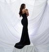 Cataleya Dress