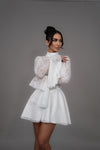 Wifey Dress