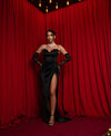 Marlyn Dress