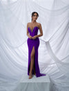 Celeste Dress