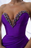 Celeste Dress