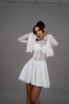 Wifey Dress