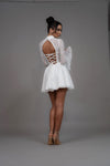 Wifey Dress