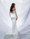 Aleena Dress