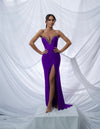 Celeste Dress