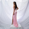 Lusy Dress