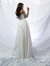 Aleena Dress
