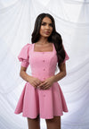 Khloe Dress