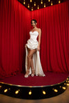 Bell Dress