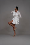 Wifey Dress