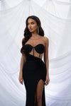 Cataleya Dress