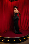 Marlyn Dress