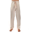 Pijama Chloe - Nude