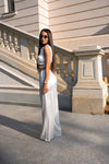 Ari Set - White