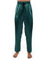Pijama Chloe - Green