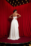 Bell Dress