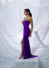 Celeste Dress
