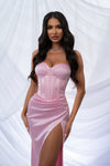 Lusy Dress