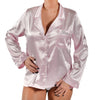 Pijama Chloe - Pink