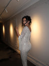 Adelinee Dress