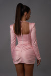 Diss Top