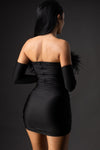 Evelynn Dress
