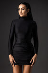 Kyra Dress