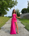 Barbie Dress