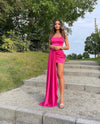 Barbie Dress