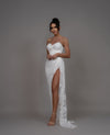 Sheraphine Dress