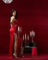 Andre Dress