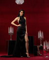 Katherine Dress
