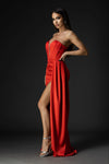 Samira Dress
