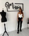 Corset Sienna