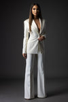 Monnier Suit