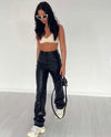 Brooklyn Pants