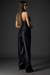 Leather Set - Black