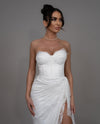 Sheraphine Dress