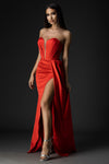 Samira Dress