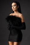 Evelynn Dress