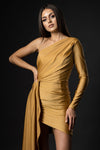 Bayo Dress
