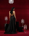 Katherine Dress