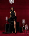 Katherine Dress