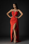 Samira Dress