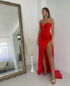 Samira Dress