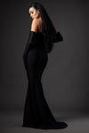 Kalia Dress