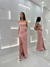 Ive Dress