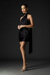 Louren Dress