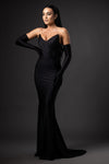Kalia Dress